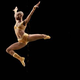 Illustration for article titled So You Think You Can Dance?